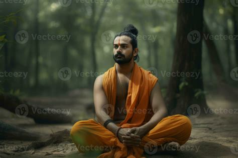 pahindit.|PANDIT .